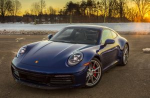 Porsche-911-Carrera-image-1